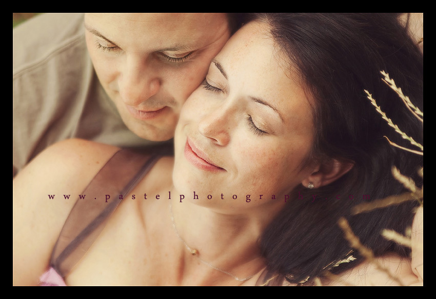 Los Angeles Baby Photographer